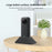 PULUZ PU843B For Insta360 X3 Silicone Base Desktop Camera Protective Stand - 2