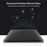 PULUZ PU843B For Insta360 X3 Silicone Base Desktop Camera Protective Stand - 4