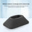 PULUZ PU843B For Insta360 X3 Silicone Base Desktop Camera Protective Stand - 5