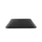 PULUZ PU843B For Insta360 X3 Silicone Base Desktop Camera Protective Stand - 6
