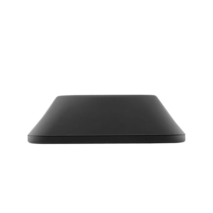 PULUZ PU843B For Insta360 X3 Silicone Base Desktop Camera Protective Stand - 6
