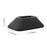 PULUZ PU843B For Insta360 X3 Silicone Base Desktop Camera Protective Stand - 7