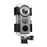 PULUZ PU575T For Insta360 ONE X2 Camera Waterproof Case 30m Underwater Protection Housing - 3