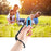PULUZ PU557 For Insta360 GO 2 Thumb Camera Body Lens Silicone Protective Case Dust Scratch Resistant Cover - Blue - 4