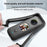 PULUZ PU587B For Insta360 ONE X2 Panoramic Camera Protective Frame PC Plastic Shockproof Shell - 5