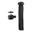 PULUZ PU435 Size S Flexible Legs Octopus Tripod 2kg Load 1 / 4 Screw Selfie Stick, 25 x 4.5cm - 3
