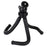 PULUZ PU436 Size L Flexible Legs Octopus Tripod 2kg Load 1 / 4 Screw Selfie Stick, 31 x 5cm - 2