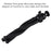 PULUZ PU436 Size L Flexible Legs Octopus Tripod 2kg Load 1 / 4 Screw Selfie Stick, 31 x 5cm - 3