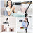 PULUZ PU535 Clip On Adjustable Desktop Suspension Arm Stand with Phone / Tablet Clamp for Live Broadcast - 7