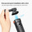 PULUZ PU729B Mini Magnetic Quick Release Tripod Adjustable Height Portable Selfie Stick for Action Cameras - 3