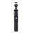 YUNTENG VCT-361 Selfie Stick Magnetic Bluetooth-Compatible Tripod Stand Extendable Monopod for Smartphones / Action Camera - 1