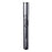 REMAX P10 Portable Selfie Stick with Bluetooth-compatible Remote Automatic Pop Up Tripod for 4.7-6.7 Inch Phones - 1
