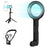 VRIG 360 Degree Rotation Magnetic Phone Mount Multi-function Selfie Stick Photography Tripod - 1