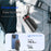 CYKE F07 Portable Selfie Stick Pop-up 4-leg Tripod Stand with Bluetooth-compatible Remote - Without Fill Light - 6