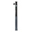 ACEFAST E38 1.2m Carbon Fiber Telescopic Selfie Stick 5 Level Adjustable Selfie Stick - Black  /  Grey - 1