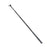 ACEFAST E38 1.2m Carbon Fiber Telescopic Selfie Stick 5 Level Adjustable Selfie Stick - Black  /  Grey - 3