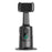Q12 Gesture Control AI Intelligent Auto Tracking Phone Gimbal with Bluetooth-compatible Remote for Live Streaming - 1