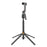 Q13 AI Tracking Gimbal Selfie Stick 360 Degree Auto Face Follow Phone Stabilizer Tripod with Remote Control - 1