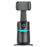 Q14 AI Smart Tracking Gimbal 360 Degree Automatic Face Following Phone Stabilizer with Remote - Black - 1
