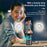 Q14 AI Smart Tracking Gimbal 360 Degree Automatic Face Following Phone Stabilizer with Remote - Black - 4