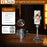 P25Y Mini Portable Selfie Stick Bluetooth-compatible Remote Tripod Stand Extendable Desktop Phone Holder - Black - 2