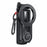 YESIDO SF35 Handheld Magnetic Selfie Stick Bluetooth-compatible Remote Control Telescopic Tripod Stand - Black - 1