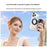 YESIDO SF35 Handheld Magnetic Selfie Stick Bluetooth-compatible Remote Control Telescopic Tripod Stand - Black - 3