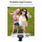 YESIDO SF35 Handheld Magnetic Selfie Stick Bluetooth-compatible Remote Control Telescopic Tripod Stand - Black - 6