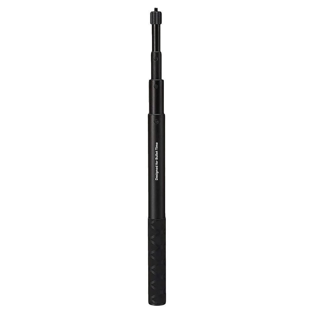 ONE X Selfie Stick Lite Stablizer - 1