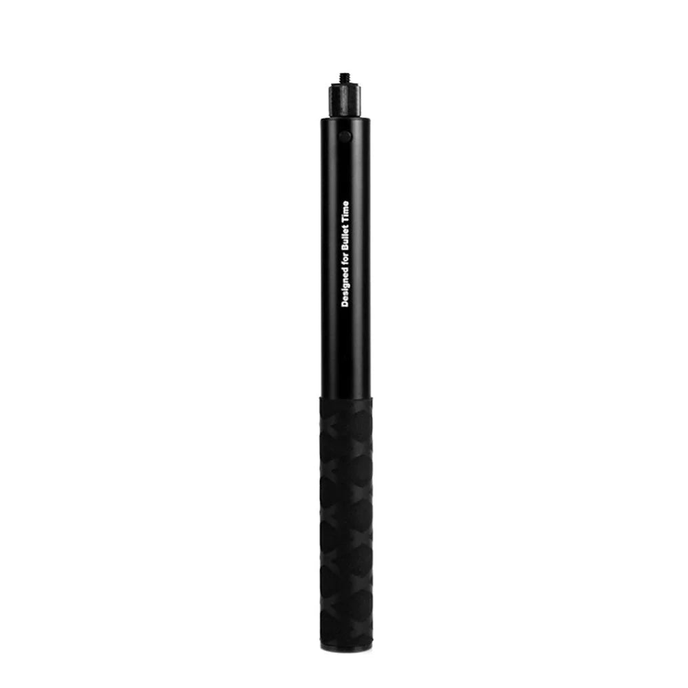 ONE X Selfie Stick Lite Stablizer - 2