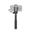 YUNTENG 808 Wired Mini Extendable Selfie Stick Monopod for iPhone Samsung Huawei Smartphone - 2