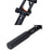 YUNTENG 808 Wired Mini Extendable Selfie Stick Monopod for iPhone Samsung Huawei Smartphone - 7