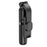 H8 3 in 1 Selfie Stick Phone Tripod Extendable Monopod with Bluetooth-compatible Remote for Smartphone Selfie Stick - Black - 6
