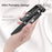 YESIDO SF11 Bluetooth-compatible Remote Control Mobile Phone Holder Tripod Extendable Selfie Stick - 3