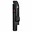 L13 1130mm Strengthened Extendable Selfie Stick Wireless Multi-Functional Selfie Tripod Stand - 2