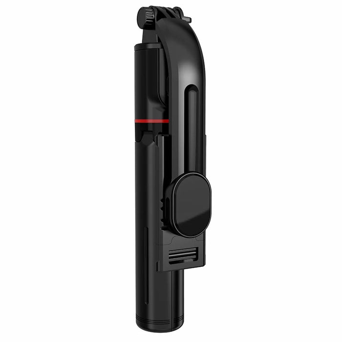 L13 1130mm Strengthened Extendable Selfie Stick Wireless Multi-Functional Selfie Tripod Stand - 2
