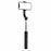 L13 1130mm Strengthened Extendable Selfie Stick Wireless Multi-Functional Selfie Tripod Stand - 3