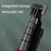 P160D 1.6m Extendable Selfie Stick Camera Tripod Stand with Single Fill Light and Wireless Bluetooth-compatible Remote Control - Black - 5