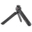 PGYTECH P-CG-081 Mantispod Mini Camera Tripod Stand Video Vlogger Desktop Shooting Mount Bracket (without Panoramic Ball Head and Remote Control) - 1