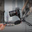 PGYTECH P-CG-081 Mantispod Mini Camera Tripod Stand Video Vlogger Desktop Shooting Mount Bracket (without Panoramic Ball Head and Remote Control) - 2