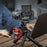 PGYTECH P-CG-081 Mantispod Mini Camera Tripod Stand Video Vlogger Desktop Shooting Mount Bracket (without Panoramic Ball Head and Remote Control) - 5