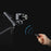 PGYTECH P-CG-081 Mantispod Mini Camera Tripod Stand Video Vlogger Desktop Shooting Mount Bracket (without Panoramic Ball Head and Remote Control) - 7
