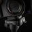 PGYTECH Mantispod Vlogging Tripod Mini Flexible Tripod with Panoramic Ball Head Action Camera Accessory - Black - 6