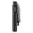 C01 1.06m Extendable Selfie Stick Tripod Stand Detachable Bracket Phone Clip Holder with Bluetooth-compatible Remote Controller - 2