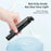 C01 1.06m Extendable Selfie Stick Tripod Stand Detachable Bracket Phone Clip Holder with Bluetooth-compatible Remote Controller - 3