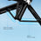 Z14pro Tripod Stand Phone Clip Holder LED Light Design 23-140CM Extendable Selfie Stick with Bluetooth-compatible Remote Control - Black - 7