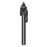 YESIDO SF17 Multifunctional Tripod Selfie Stick for Cell Phones, Camera Retractable Metal Tripod Stand - 1