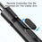 YESIDO SF13 2-in-1 Max 158cm Telescopic Wireless Bluetooth-compatible Selfie Stick Tripod Stand - 7