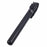 Z16 175CM Selfie Stick Cell Phone Clip Mount Tripod Stand with Bluetooth-compatible Remote Shutter - Black - 4