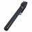 Z16S Tripod Stand Phone Clip Fill Light Design 175CM Selfie Stick with Bluetooth-compatible Remote Shutter - Black - 4